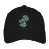 Cool Release ® Cap Thumbnail
