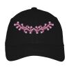 Cool Release ® Cap Thumbnail