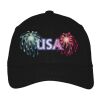 Cool Release ® Cap Thumbnail