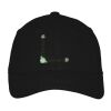 Cool Release ® Cap Thumbnail