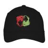 Cool Release ® Cap Thumbnail