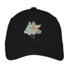 Cool Release ® Cap Thumbnail
