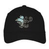 Cool Release ® Cap Thumbnail