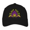 Cool Release ® Cap Thumbnail
