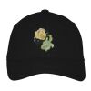 Cool Release ® Cap Thumbnail