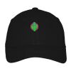 Cool Release ® Cap Thumbnail