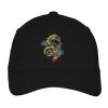 Cool Release ® Cap Thumbnail