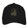 Cool Release ® Cap Thumbnail