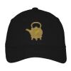 Cool Release ® Cap Thumbnail