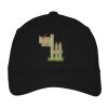 Cool Release ® Cap Thumbnail