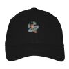Cool Release ® Cap Thumbnail