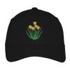 Cool Release ® Cap Thumbnail