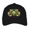 Cool Release ® Cap Thumbnail