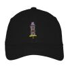 Cool Release ® Cap Thumbnail