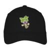Cool Release ® Cap Thumbnail