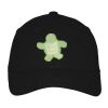 Cool Release ® Cap Thumbnail