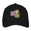 Cool Release ® Cap Thumbnail