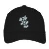 Cool Release ® Cap Thumbnail