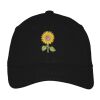 Cool Release ® Cap Thumbnail