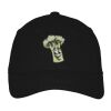 Cool Release ® Cap Thumbnail