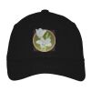 Cool Release ® Cap Thumbnail