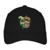 Cool Release ® Cap Thumbnail
