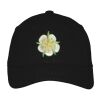 Cool Release ® Cap Thumbnail