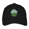 Cool Release ® Cap Thumbnail