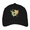 Cool Release ® Cap Thumbnail