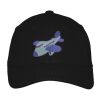 Cool Release ® Cap Thumbnail