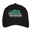 Cool Release ® Cap Thumbnail