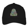 Cool Release ® Cap Thumbnail