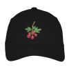 Cool Release ® Cap Thumbnail