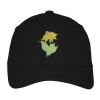 Cool Release ® Cap Thumbnail