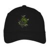 Cool Release ® Cap Thumbnail