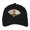 Cool Release ® Cap Thumbnail