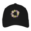 Cool Release ® Cap Thumbnail