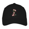 Cool Release ® Cap Thumbnail