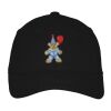 Cool Release ® Cap Thumbnail
