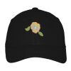 Cool Release ® Cap Thumbnail