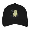 Cool Release ® Cap Thumbnail