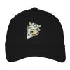 Cool Release ® Cap Thumbnail