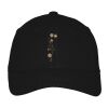 Cool Release ® Cap Thumbnail