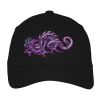 Cool Release ® Cap Thumbnail