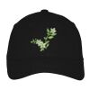 Cool Release ® Cap Thumbnail