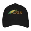 Cool Release ® Cap Thumbnail