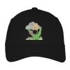 Cool Release ® Cap Thumbnail
