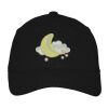 Cool Release ® Cap Thumbnail