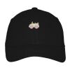 Cool Release ® Cap Thumbnail