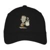 Cool Release ® Cap Thumbnail